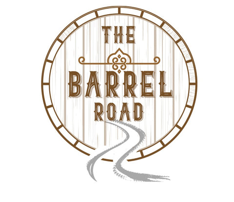 The Barrel Road
